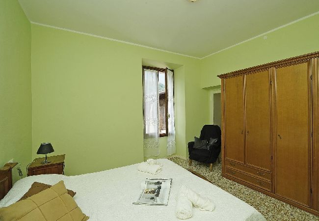 La vista dal Borgo, foto 41