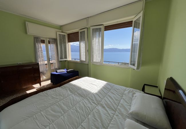 La vista dal Borgo, foto 24
