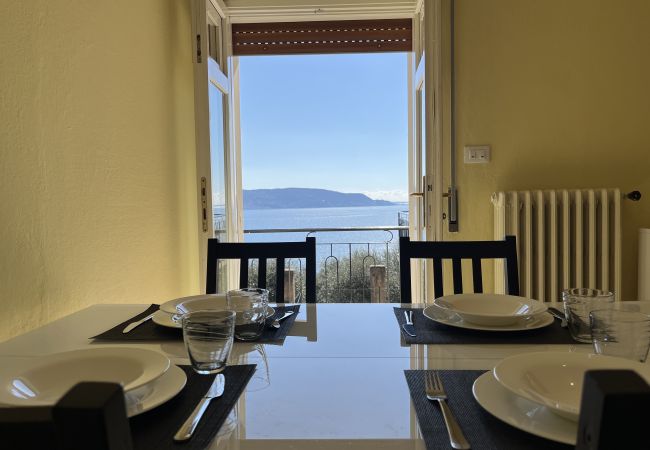 La vista dal Borgo, foto 19
