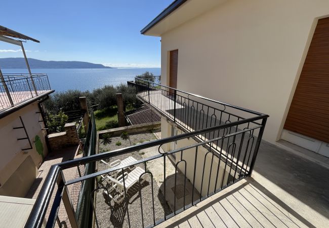 La vista dal Borgo, foto 6