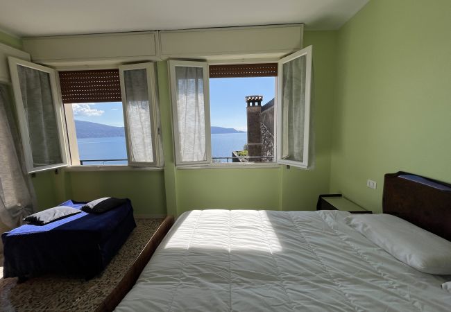 La vista dal Borgo, foto 34