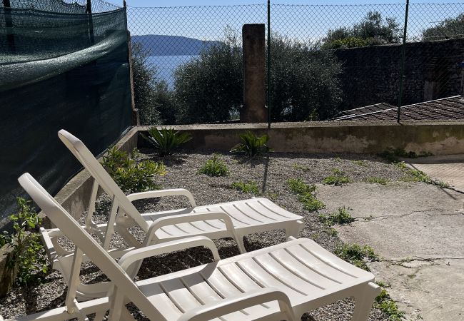 La vista dal Borgo, foto 16