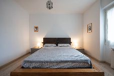 Appartamento a  - BS-G801-MONT26AT