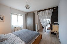 Appartamento a  - BS-G801-MONT26AT