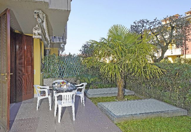 Villaggio dei fiori – Fiordaliso, foto 9