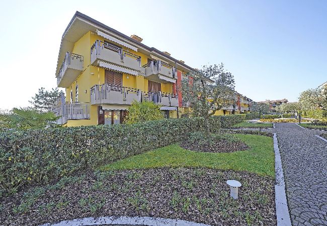 Villaggio dei fiori – Fiordaliso, foto 10
