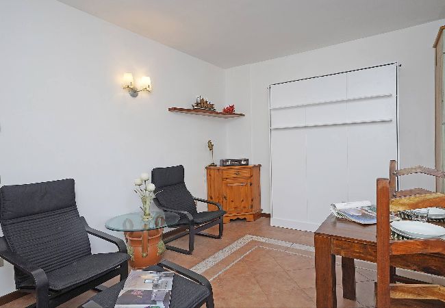 Villaggio dei fiori – Fiordaliso, foto 19