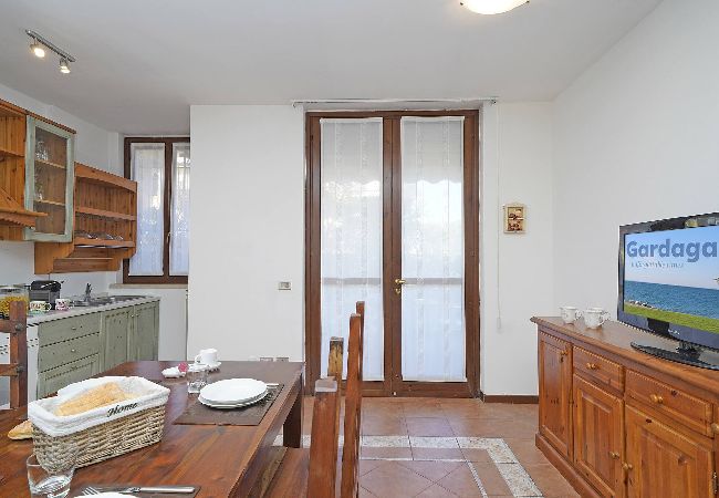 Villaggio dei fiori – Fiordaliso, foto 20