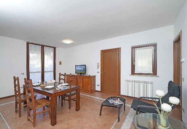 Villaggio dei fiori – Fiordaliso, foto 21