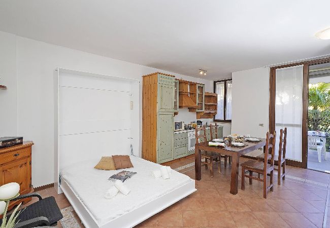 Villaggio dei fiori – Fiordaliso, foto 23