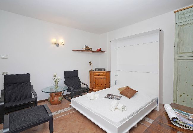 Villaggio dei fiori – Fiordaliso, foto 24
