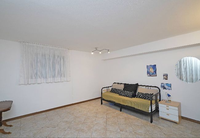 Villaggio dei fiori – Fiordaliso, foto 29