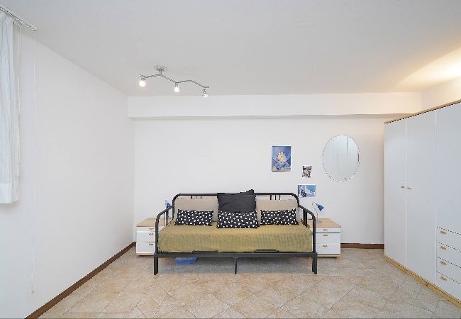 Villaggio dei fiori – Fiordaliso, foto 31