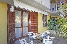Appartamento a Sirmione - Villaggio dei fiori - Fiordaliso