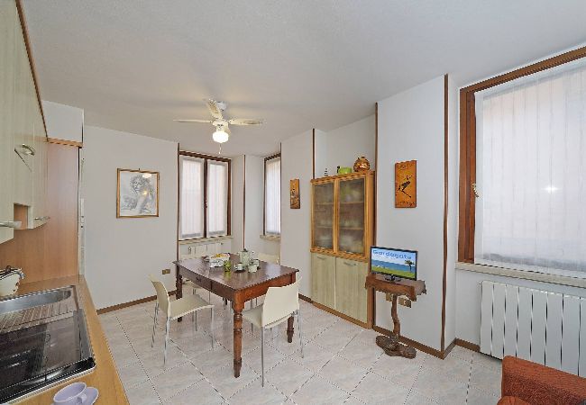 Casa Annalisa, foto 10