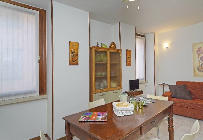Casa Annalisa, foto 6