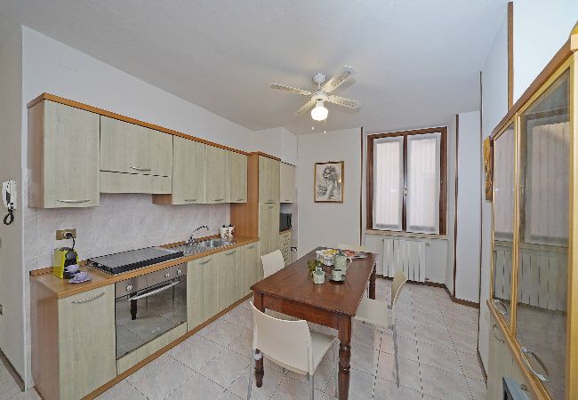 Casa Annalisa, foto 11