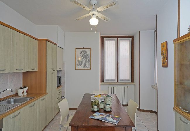 Casa Annalisa, foto 12