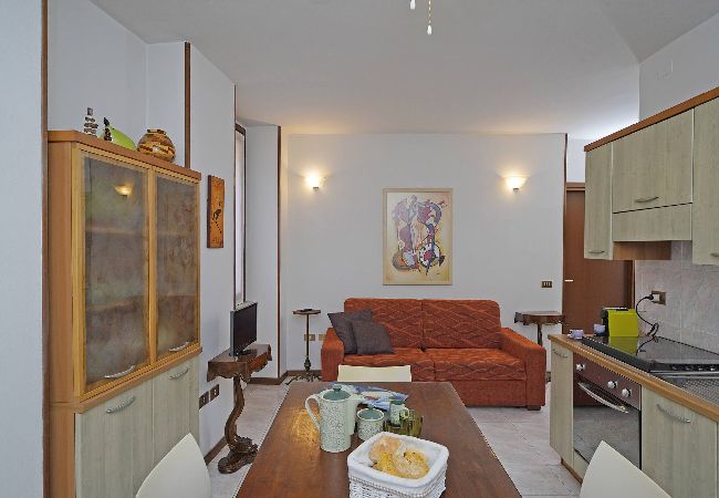 Casa Annalisa, foto 13