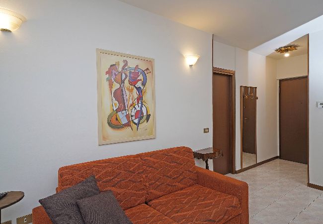 Casa Annalisa, foto 14