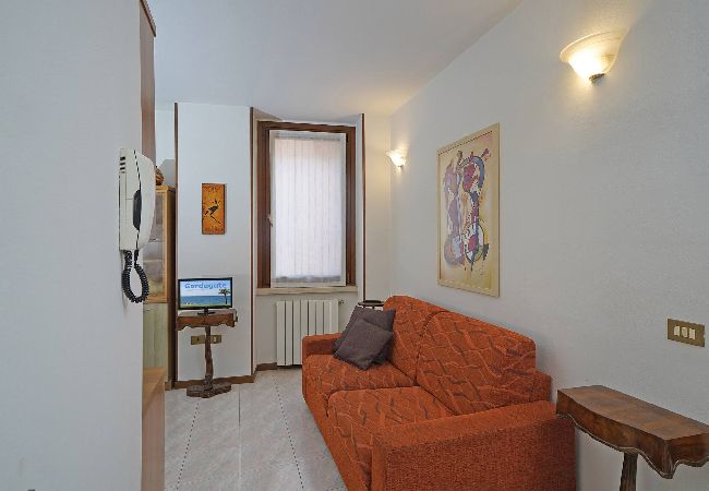 Casa Annalisa, foto 15