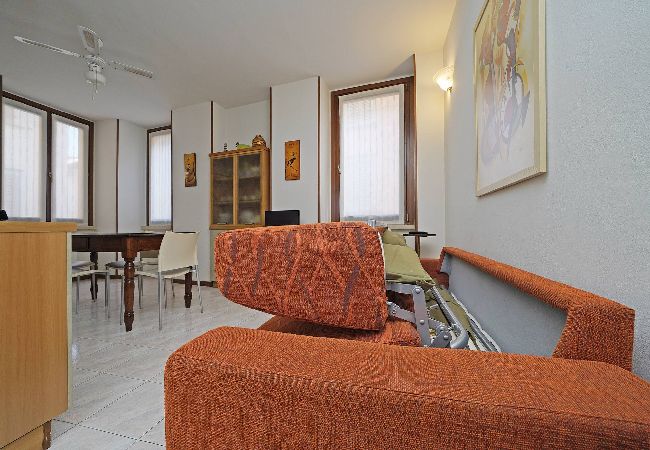Casa Annalisa, foto 16