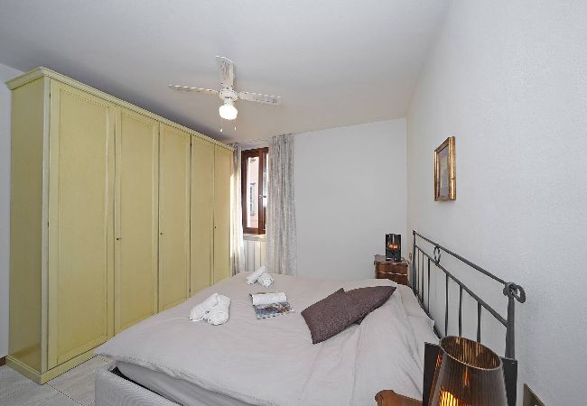 Casa Annalisa, foto 19
