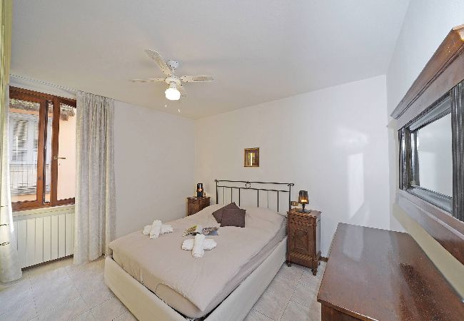 Casa Annalisa, foto 20