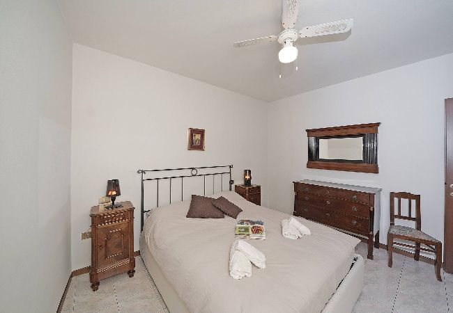 Casa Annalisa, foto 22