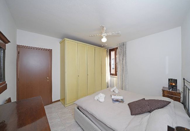 Casa Annalisa, foto 23