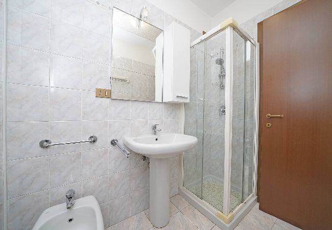 Casa Annalisa, foto 24
