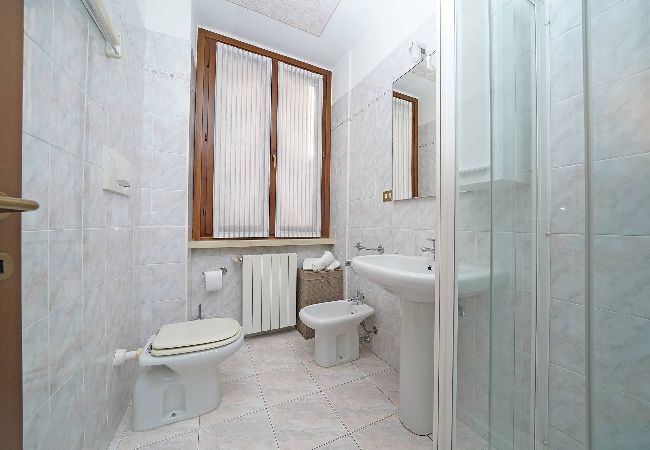 Casa Annalisa, foto 25