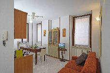 Appartamento a Salò - Casa Annalisa BS-H717-GASP30A1