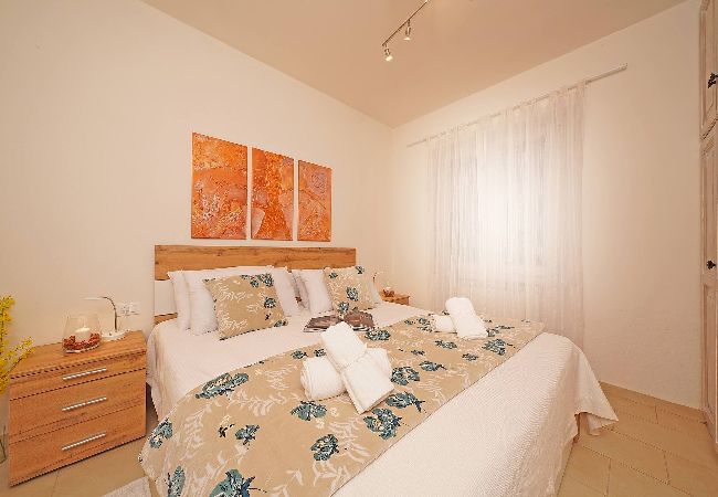 CRB Centro Residenziale Benaco, foto 15