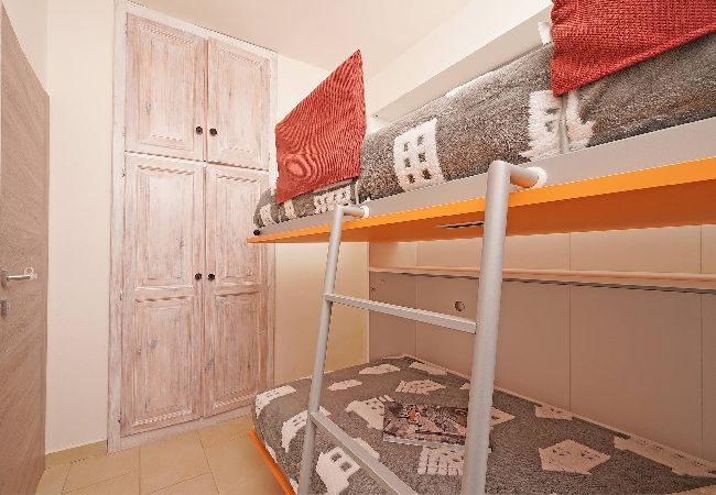 CRB Centro Residenziale Benaco, foto 22