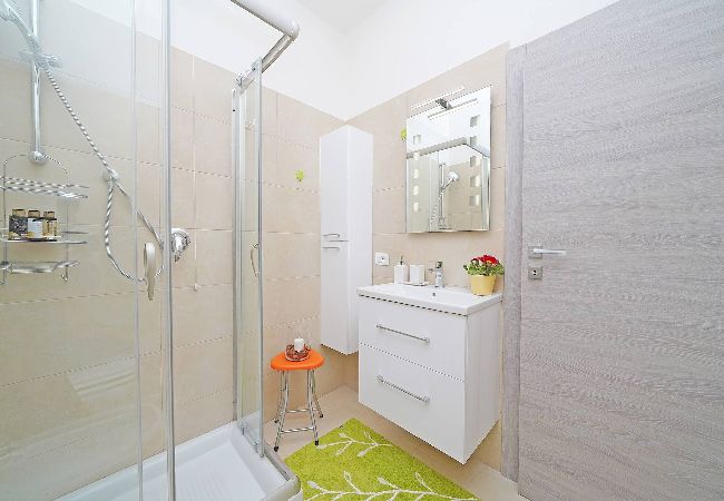 CRB Centro Residenziale Benaco, foto 23