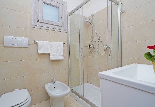 CRB Centro Residenziale Benaco, foto 24