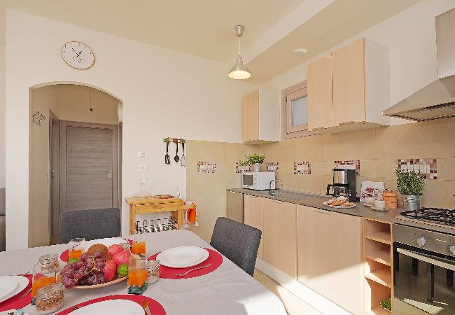 CRB Centro Residenziale Benaco, foto 25