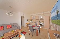 Appartamento a Manerba del Garda - CRB Centro Residenziale Benaco BS-E883-CATU0AT