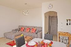 Appartamento a Manerba del Garda - CRB Centro Residenziale Benaco BS-E883-CATU0AT