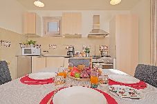 Appartamento a Manerba del Garda - CRB Centro Residenziale Benaco BS-E883-CATU0AT