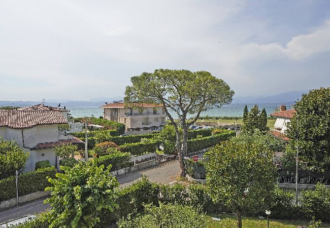 Tramonto sul Lago, foto 15