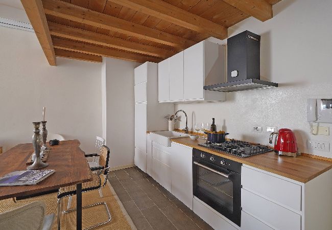 Corte Fasanella 48, foto 20