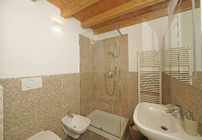 Corte Fasanella 48, foto 23