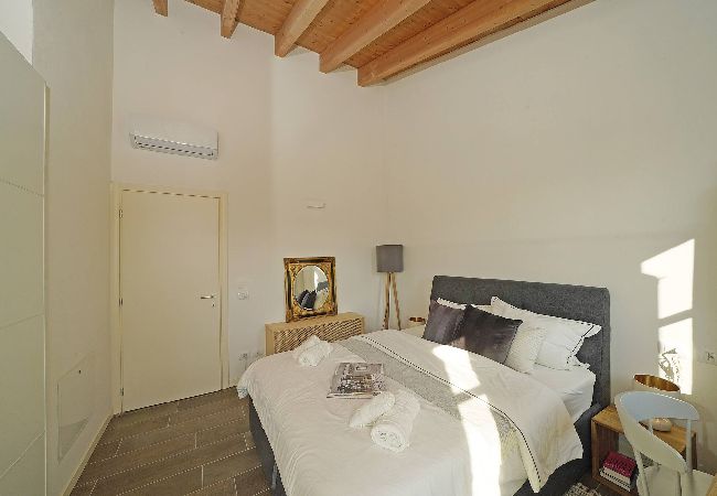 Corte Fasanella 48, foto 28