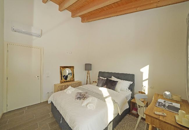 Corte Fasanella 48, foto 30