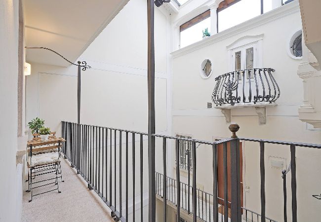 Downtown Apartment, foto 6