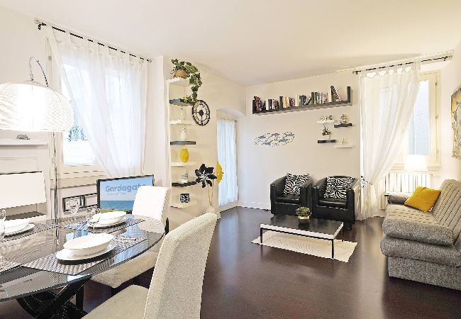 Downtown Apartment, foto 18