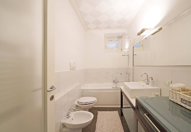 Downtown Apartment, foto 23