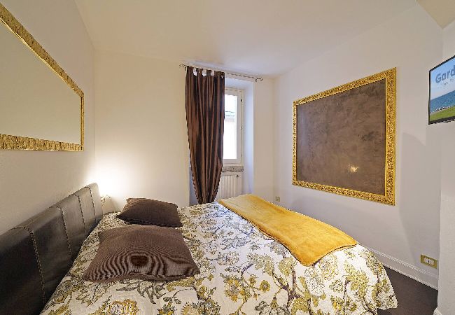 Downtown Apartment, foto 25